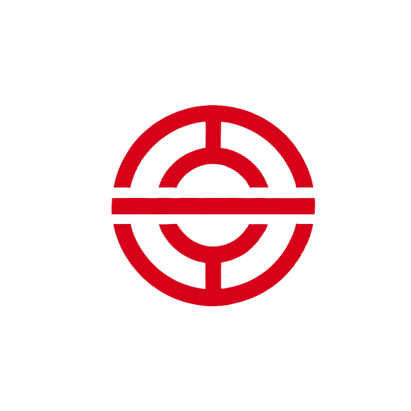 PROFETICA